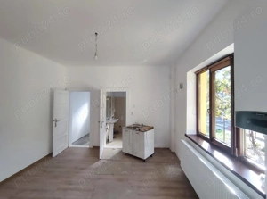 Brasov - casa, garaj, curte si gradina. - imagine 8