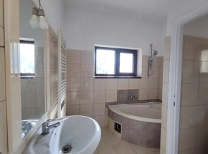 Brasov - casa, garaj, curte si gradina. - imagine 7