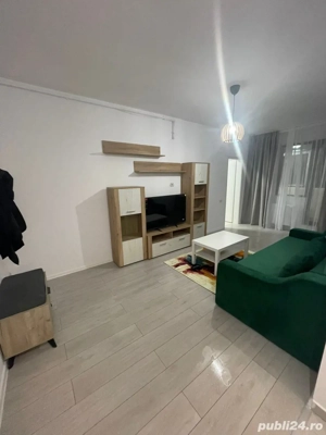 Inchiriere apartament 2 camere