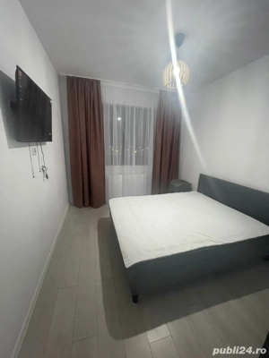 Inchiriere apartament 2 camere - imagine 2 Inchiriere apartament 2 camere - imagine 2