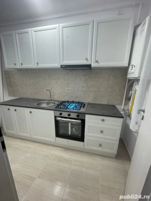 Inchiriere apartament 2 camere - imagine 4 Inchiriere apartament 2 camere - imagine 4