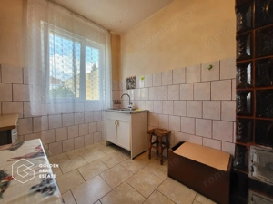 Apartament 3 camere, oras Lipova - imagine 7