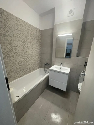 Inchiriere apartament 2 camere - imagine 5 Inchiriere apartament 2 camere - imagine 5