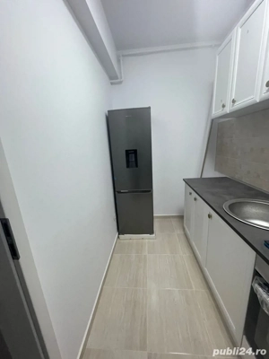 Inchiriere apartament 2 camere - imagine 3 Inchiriere apartament 2 camere - imagine 3
