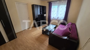 Apartament de inchiriat Vasile Aaron 2 camere mobilate utilate