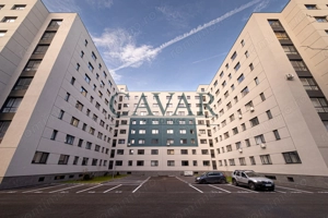 2 Camere Proiect Finalizat Drumul Dealu Babii 26-30