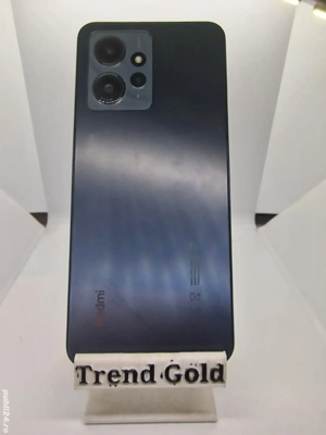 Xiaomi Redmi Note 12 - imagine 2