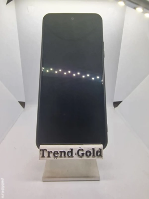 Xiaomi Redmi Note 12