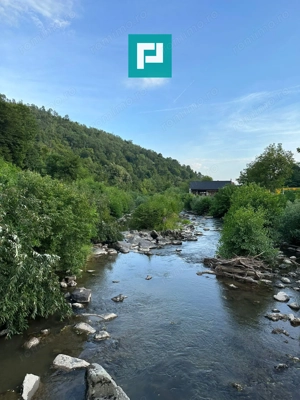 Teren Intravilan, în orașul Sebiș, Arad - imagine 3