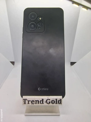 Xiaomi Redmi Note 12 - imagine 3