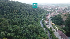 Teren Intravilan, în orașul Sebiș, Arad - imagine 6