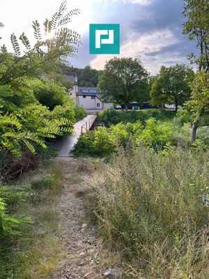 Teren Intravilan, în orașul Sebiș, Arad - imagine 11