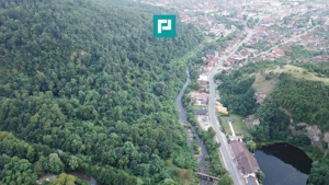 Teren Intravilan, în orașul Sebiș, Arad - imagine 18