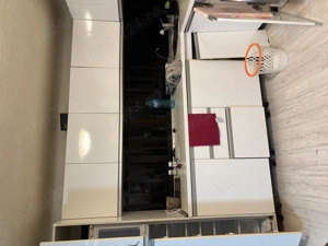 Apartament 2 camere decomandate, demisol, Cotroceni