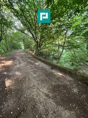 Teren Intravilan, în orașul Sebiș, Arad - imagine 9