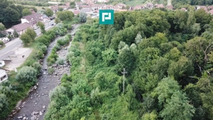 Teren Intravilan, în orașul Sebiș, Arad - imagine 10