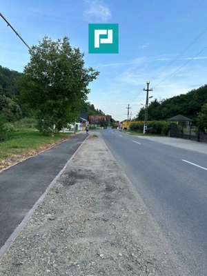 Teren Intravilan, în orașul Sebiș, Arad - imagine 12