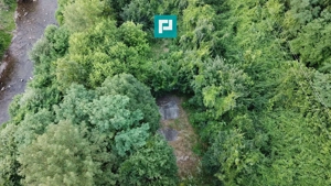 Teren Intravilan, în orașul Sebiș, Arad - imagine 20