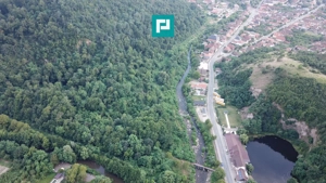 Teren Intravilan, în orașul Sebiș, Arad - imagine 19