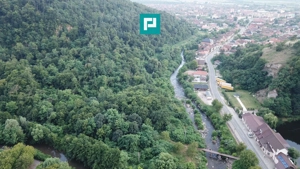 Teren Intravilan, în orașul Sebiș, Arad - imagine 15