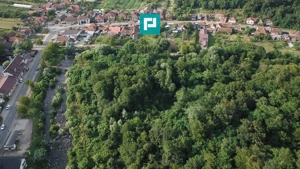 Teren Intravilan, în orașul Sebiș, Arad - imagine 16