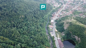 Teren Intravilan, în orașul Sebiș, Arad - imagine 14