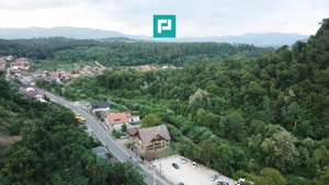 Teren Intravilan, în orașul Sebiș, Arad - imagine 7