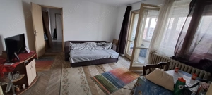 Baba Novac,Campia Libertati,Parc IOR vanzare apartament trei camere - imagine 2