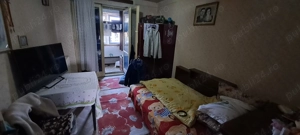 Baba Novac,Campia Libertati,Parc IOR vanzare apartament trei camere - imagine 4