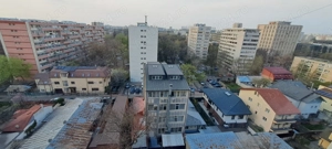 Baba Novac,Campia Libertati,Parc IOR vanzare apartament trei camere - imagine 7