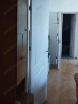 Închiriez apartament