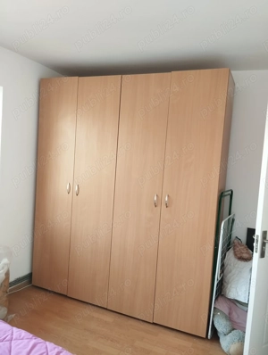 Închiriez apartament  - imagine 4 Închiriez apartament  - imagine 4