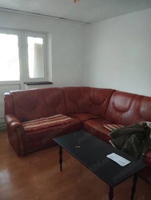 Închiriez apartament  - imagine 3 Închiriez apartament  - imagine 3