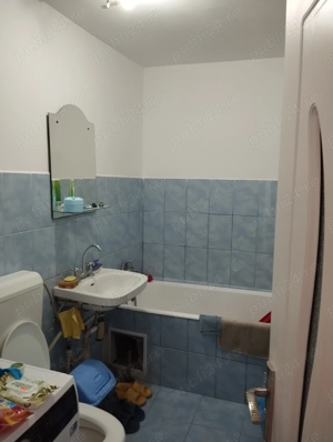 Închiriez apartament  - imagine 8 Închiriez apartament  - imagine 8