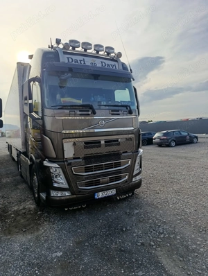 Angajăm Șoferi Camion Intern   Brașov