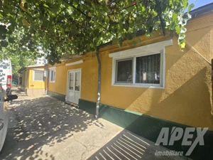 Casa 3 camere mobilata | Centrala proprie  | Sos. Colentina-Kaufland