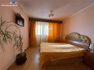 Apartament 3 camere de vanzare zona centrala Tulcea - imagine 3