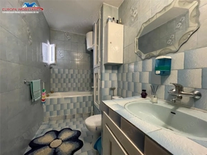 Apartament 3 camere de vanzare zona centrala Tulcea - imagine 8