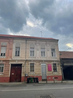 Apartament la casa direct de la proprietari!! strada Marasesti