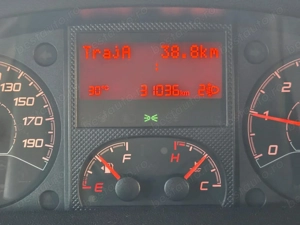 Citroen Jumper Basculabil - imagine 19 Citroen Jumper Basculabil - imagine 19