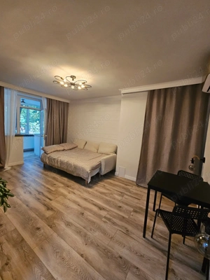 Inchiriez apartament in regim hotelier - imagine 2