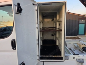 Citroen Jumper Basculabil - imagine 13 Citroen Jumper Basculabil - imagine 13