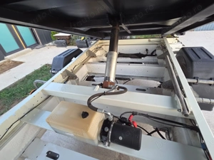 Citroen Jumper Basculabil - imagine 12 Citroen Jumper Basculabil - imagine 12