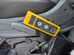 Citroen Jumper Basculabil - imagine 11 Citroen Jumper Basculabil - imagine 11