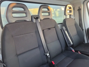 Citroen Jumper Basculabil - imagine 15 Citroen Jumper Basculabil - imagine 15