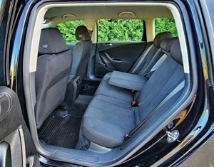 Vw Passat - 1.9 TDI - 105 c.p. - 2008 - imagine 12