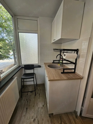 Inchiriez apartament in regim hotelier - imagine 4