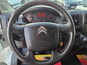 Citroen Jumper Basculabil - imagine 17 Citroen Jumper Basculabil - imagine 17