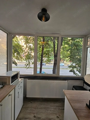 Inchiriez apartament in regim hotelier - imagine 3