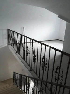 Vanzare-Casa-Vila-Rahova - Alexandriei- Leroy Merlin -130000E-Comision 0! - imagine 9